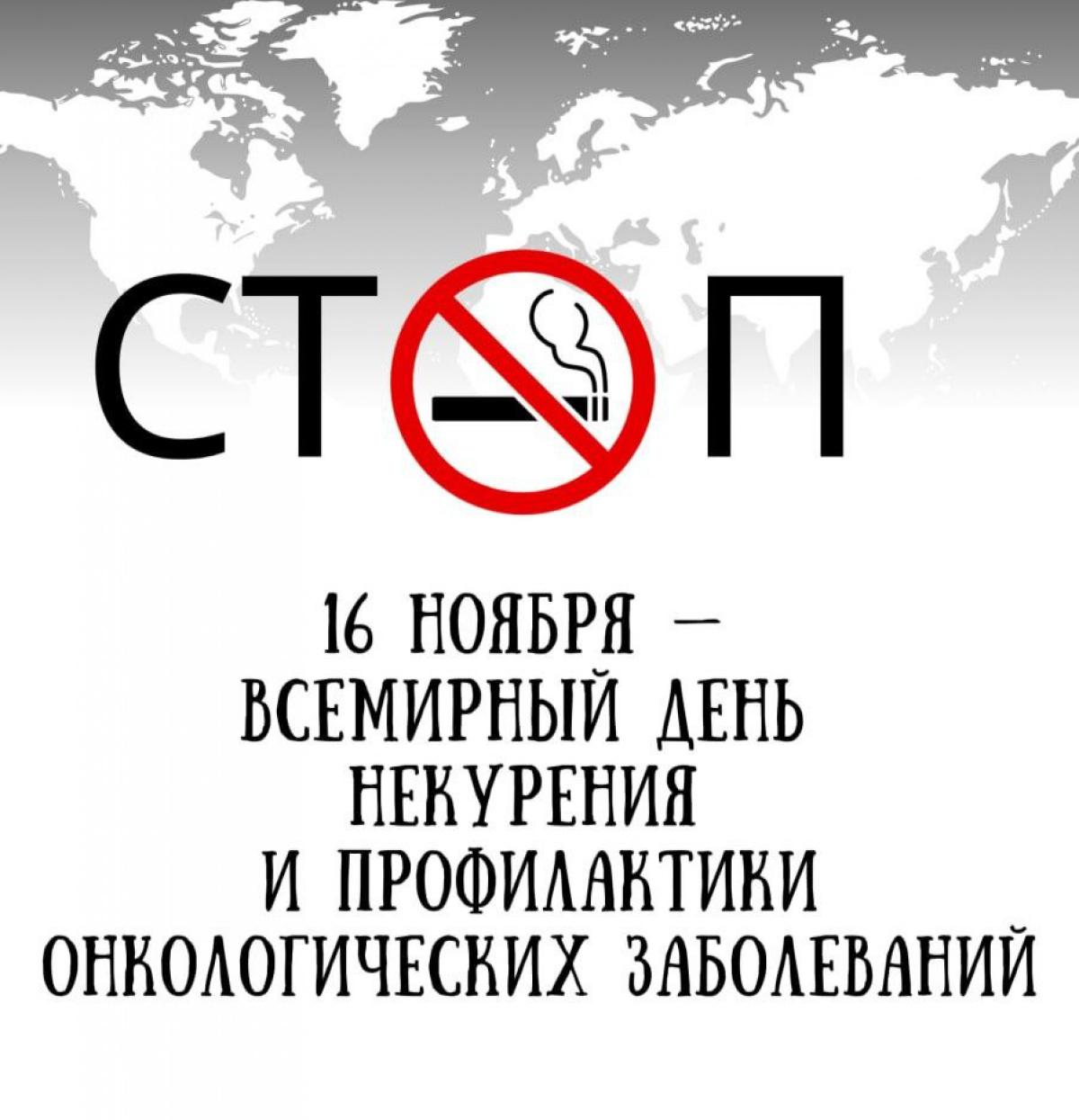 photo_2023-11-16_11-26-12.jpg